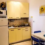 Appartamento Moschettieri Trilocale *