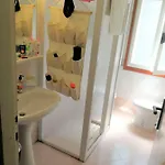 Appartamento Moschettieri Trilocale Bibione